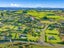 3 Awatea Road, Whatawhata, Waikato, Waikato - Carousel 34