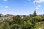 11 Carnarvon Street, Belleknowes, Dunedin - Carousel 22