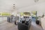 1/9 Nihill Crescent, Mission Bay, Auckland - Carousel 15