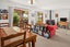 89 Cheviot Heights, Cheviot, Cheviot - Carousel 8