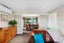 74 Clark Road, Pahurehure, Papakura - Carousel 15