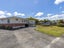 10 Hobson Street, Levin, Levin - Carousel 16