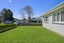 29 Glen Avenue, Papatoetoe, Auckland - Carousel 15