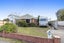25 Lenton Street, Aranui, Christchurch - Carousel 1