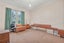23 Ferry Street, Wyndham, Wyndham - Carousel 9