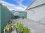 4/557 Gloucester Street, Linwood, Christchurch - Carousel 28