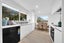 67 Heybridge Street, Manurewa, Auckland - Carousel 7