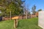 17 Sholson Street, Putaruru - Carousel 19