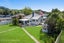 7 Duke Street, Te Kuiti, Te Kuiti - Carousel 17