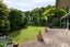 9 Charles Henry Place, Harrowfield, Hamilton - Carousel 23