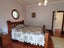 2239B State Highway 12, Paparoa - Carousel 34