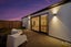 5 Llew Summers Street, Belfast, Christchurch - Carousel 29