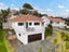 31 Lingarth Street, Remuera, Auckland - Carousel 24