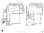 34A Rutherford Terrace, Meadowbank, Auckland - Carousel 17