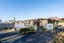 2/367A Withells Road, Avonhead, Christchurch - Carousel 12