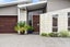 100 Huntington Drive, Huntington, Hamilton - Carousel 4