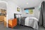 1188 State Highway 2, Masterton - Carousel 25