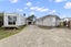 16 Lavinia Crescent, Mangere East, Manukau City, Auckland - Carousel 2