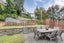98 Severn Street, Island Bay, Wellington - Carousel 16