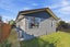 21 Carters Road, Aranui, Christchurch - Carousel 1