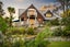 237 Bankwood Road, Chartwell, Hamilton - Carousel 39