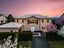 18 Chateau Crescent, Rangatira Park, Taupo, Waikato - Carousel 1