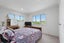 34A McInnes Road, Weymouth, Auckland - Carousel 17