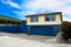 15 Skye Street, Heidelberg, Invercargill - Carousel 8