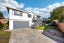 15B Greta Place, Stanmore Bay, Whangaparaoa - Carousel 15