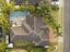 18 Monticello Key, Papamoa Beach, Papamoa - Carousel 46