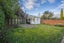 42 Gladstone Road, North East Valley, Dunedin - Carousel 31