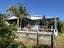 14A Karamea Road, Mangonui, Far North, Northland - Carousel 1