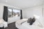 257A Edgeware Road, Edgeware, Christchurch - Carousel 10