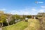 31 Scobie Road, Waverley, Dunedin - Carousel 22