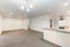 73 Red Beach Road, Red Beach, Red Beach - Carousel 28
