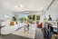 4 Meadow Crescent, Te Atatu South, Auckland - Carousel 3
