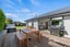 9 Hungerford Drive, Rolleston, Rolleston - Carousel 39