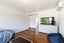 32 Elizabeth Street, Levin, Levin - Carousel 9