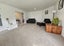 63A Beach Road, Pahurehure, Papakura, Auckland - Carousel 4