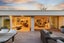 33 Hawkesbury Avenue, St Albans, Christchurch - Carousel 5