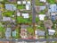 0 Bushy Park Road, Waikaka, Gore - Carousel 42