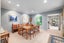 86 Leinster Road, Strowan, Christchurch - Carousel 7