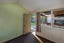 25 Rochester Street, Linwood, Christchurch - Carousel 26