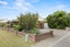 1/78 Lincoln Road, Hillmorton, Christchurch - Carousel 15