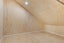 82 Ruia Street, Gore, Gore - Carousel 28