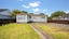 26 Williams Crescent, Otara, Auckland - Carousel 1