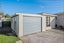 3 Glenroy Crescent, Springlands, Blenheim - Carousel 20
