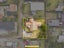 67A Nikau Road, Otahuhu, Auckland - Carousel 18