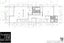 7/317 Hardy Street, Nelson, Nelson - Carousel 14