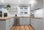 12 Emlyn Place, Avondale, Christchurch - Carousel 2